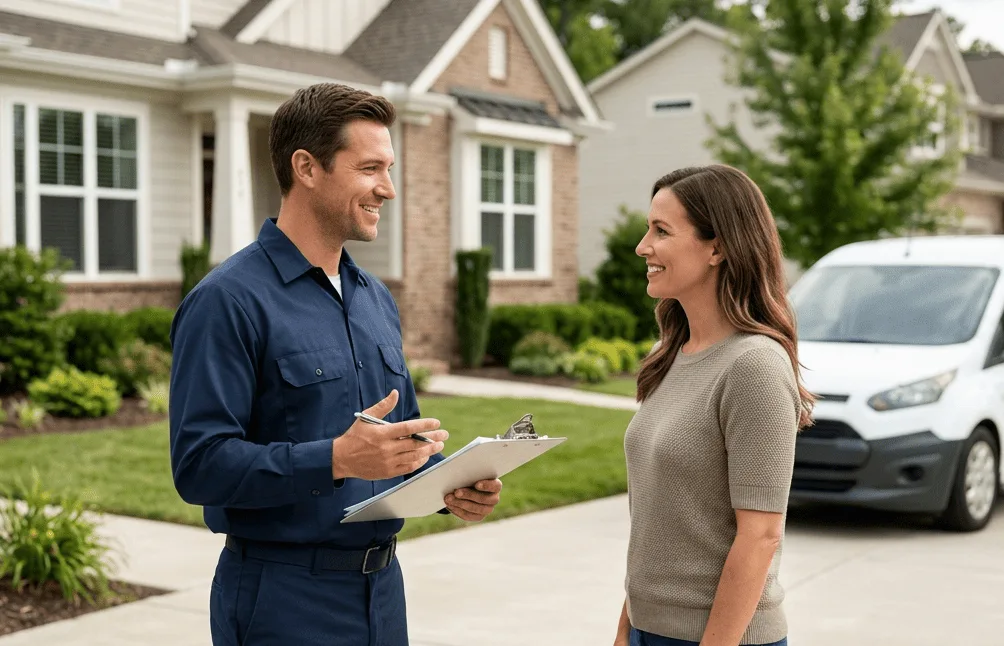 Mold Remediation Franklin, AL FAQs